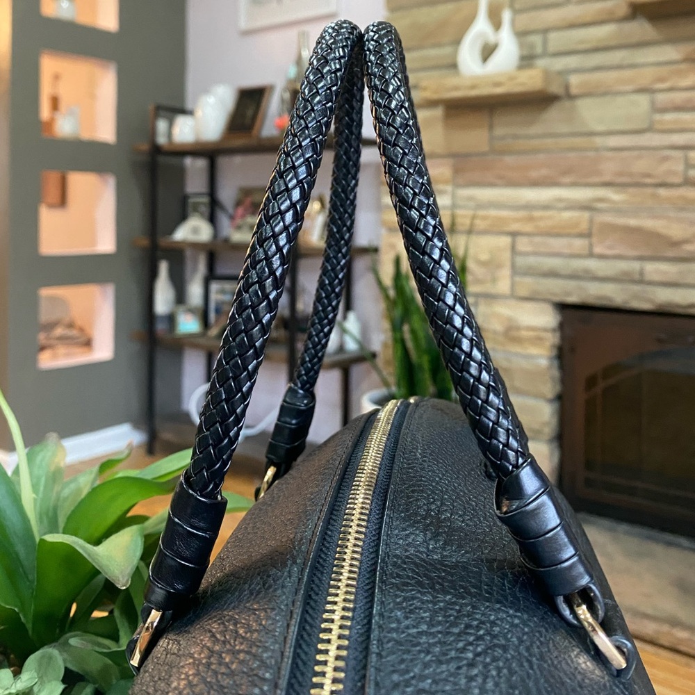 ❤️authentic Tory Burch bag - Picture 7 of 15